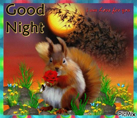 Good Night Pictures Photos And Images For Facebook