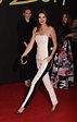 Red Carpet Review: British Fashion Awards at London Coliseum - Art ...