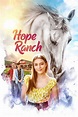 Hope Ranch (Film, 2020) — CinéSérie