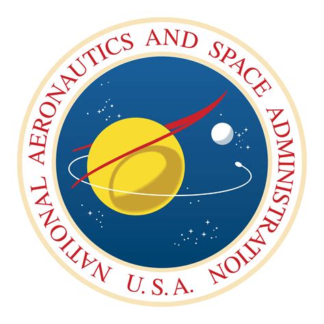 Download the nasa logo png images background image and use it as your wallpaper, poster and banner design. NASA - Logos Download