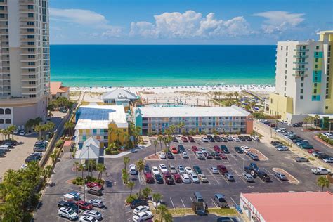 The Best Pensacola Beach Beach Resorts Jul 2022 With Prices