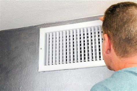 Should My Ac Vent Be Open Or Closed The Duct Kings