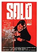 Solo (1970) - IMDb