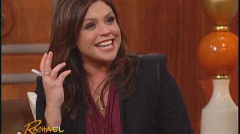 Makeover For Top Haircut Of 2012 Rachael Ray Show