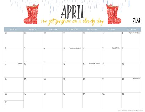 2022 2023 Printable Calendars For Moms Imom 2022 2023 Printable