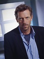 Dr. Gregory House - Dr. Gregory House Photo (31945663) - Fanpop