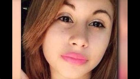 Three MS Associates Plead Guilty To Roles In Revenge Killing Of Girl Newsonline Com