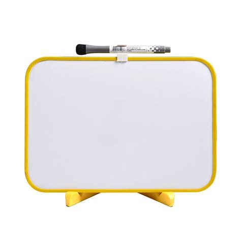 School Use Professional Small Magnetic Whiteboard For Kids Buy
