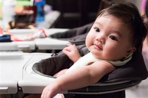 Cute Asian Baby Cute Asian Babies Asian Babies Cute Babies