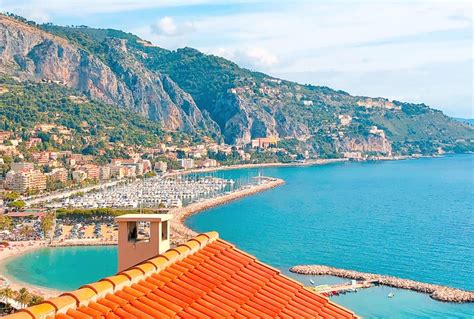 A Menton Day Trip From Nice Emma Jane Explores