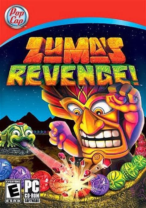 Alfombrilla de ratón rgb para juegos, juego de zumo de nara. Download Zumas Revenge PC Game Free Full Version ~ PAK SOFTZONE