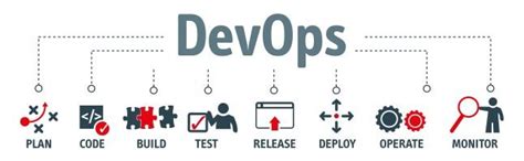Devops In A Serverless World Best Practices And Tools Apiscene