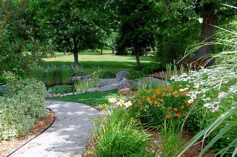 24 Church Prayer Garden Ideas You Should Check Sharonsable