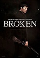 Broken - Una película de Lee Jeong-ho - El thriller coreano del 2014