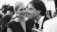 All About Kate Winslet’s Husband Edward Abel Smith, the Hunk Formerly ...