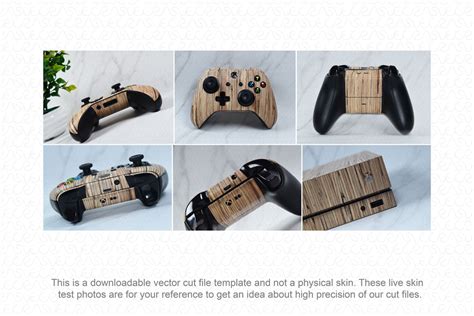 Amazonas Stadion Kaum Xbox One Controller Vector Was Auch Immer Punkt Ruhm
