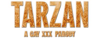 Tarzan A Gay XXX Parody Movie Fanart Fanart Tv