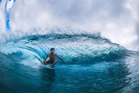 21 Best Surf Brands The Ultimate Guide To The Coolest Surf Companies