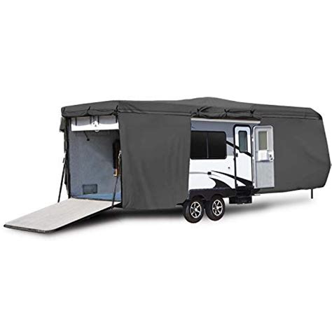 Buy North East Harbor Waterproof Durable Tear Resistant Rv Motorhome