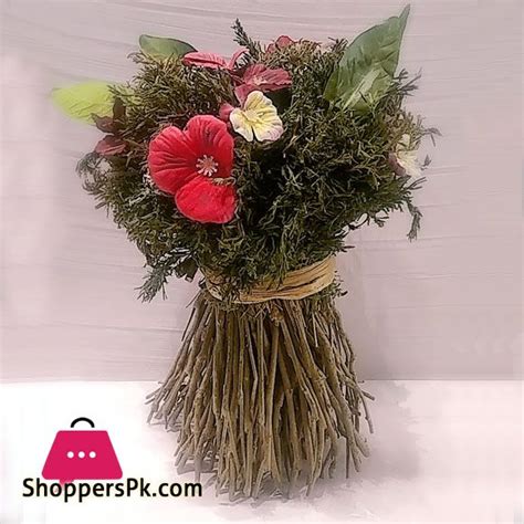 We did not find results for: Buy Flower Express Rattan Planter FL-178 Sri Lanka Made at ...