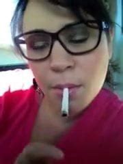 Sandy Yardish Marlboro Reds S Cigarettes Webcam Naked Amateur Babe Naked Webcam