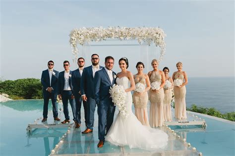 Casting Call Your Dream Destination Wedding Featured On Tv