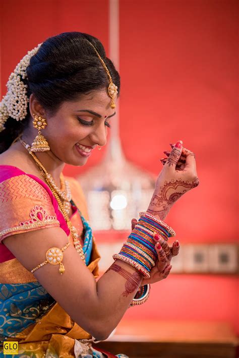sri lankan tamil wedding makeup saubhaya makeup