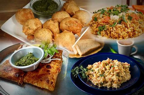 15 Street Foods In Mumbaimumbai Street Food