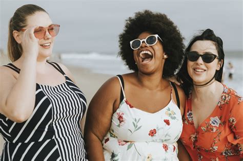 body positive movement what it is and why it matters zap store