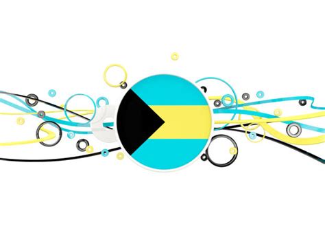 Best Bahamian Flag Illustrations Royalty Free Vector Graphics And Clip Art Istock