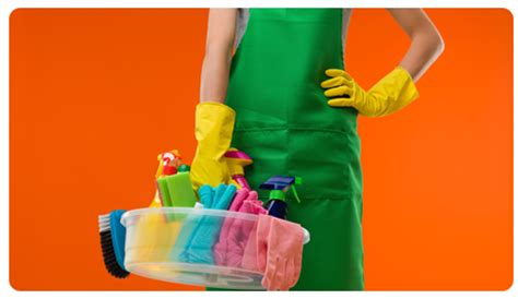 Cleaning Supplies | Avon House Cleaning Services, Maid Service and Cleaning Services