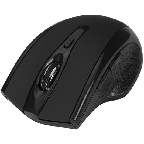 Definition of comply with in the definitions.net dictionary. Optical Mouse Tested To Comply With Fcc Standards Driver ...