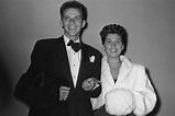 Frank Sinatra's first wife, Nancy Sr. dead at 101