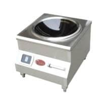 What about other kind of cooking, sauteing, stove top braising etc? wok cookers commercial stand alone wok burner from AT Cooker