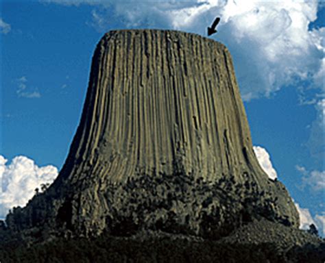 Situs nonton film bioskop online streaming movie subtitle indonesia gratis download online. Rock Climbing Devil's Tower, July 4