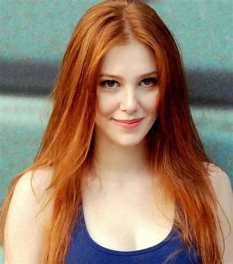 Pin By N E On Jglez Beautiful Women Beautiful Red Hair Red Haired Beauty Red Hair Woman