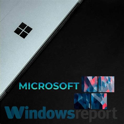 This Windows 10 Concept Shows File Explorer Tabs And Fluent Design