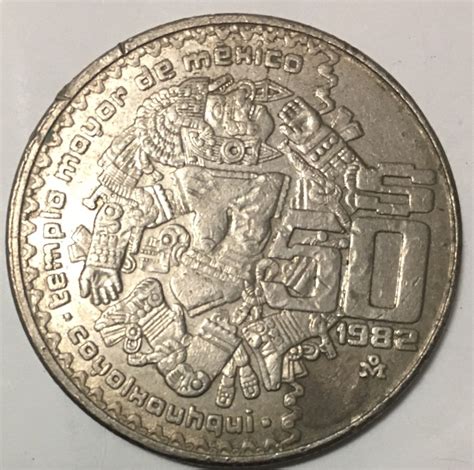 Lista 97 Imagen De Fondo Lista De Precios De Monedas Antiguas Mexicanas De Plata Lleno