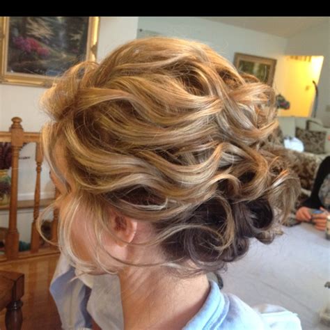 30 romantic messy updos for wedding 2024 best wedding updos hairstyles weekly
