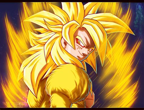 Goku Super Saiyan 6 Xenoverse Mods