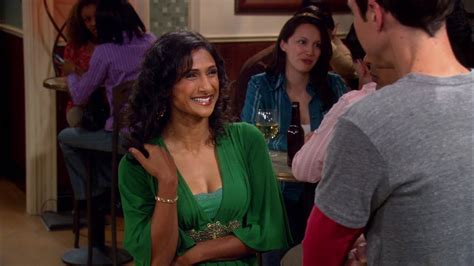 I Liked Lalita Gupta Too Bad She Only Appeared In One Episode R