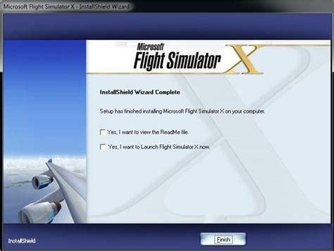 直売販売品 Microsoft Flight Simulator X Yamamasunnydayjp