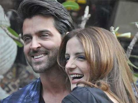 From wikimedia commons, the free media repository. Hrithik Roshan buys a flat for Sussanne Khan | Filmfare.com