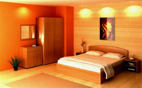 Bedroom Design According To Feng Shui How To Decorate Your House With