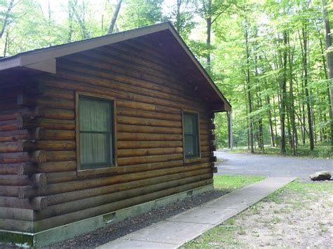 Pymatuning State Park Jamestown All You Need To Know Before You Go