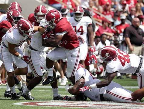 — sec championship game (1) alabama 52, (7) florida 46. SEC Sports Fans are the Best!