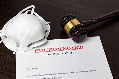 Eviction Moratorium Extended For One More Month Acutraq