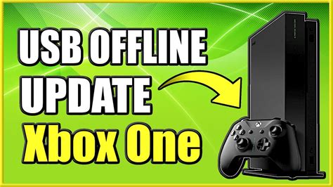 Ermüden Leere Daumen Xbox 360 Firmware Update Anleitung Unabhängig