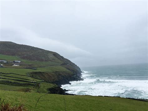 24 Best Places To See On Dingle Peninsula Drive Ireland Christobel
