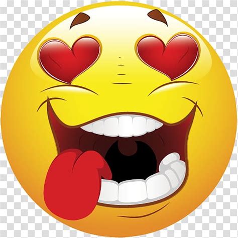 Emoji Heart Eyes Emoji Art Vector Clipart Cartoon Images Emoticon Sexiz Pix